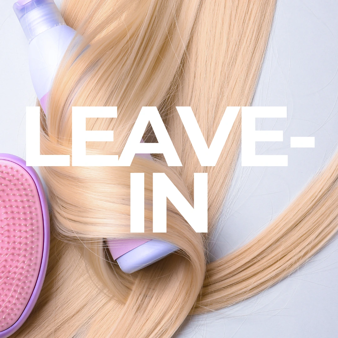 leave-in-conditioners-natuurlijke-olie-kl