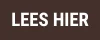 lees-hier-button