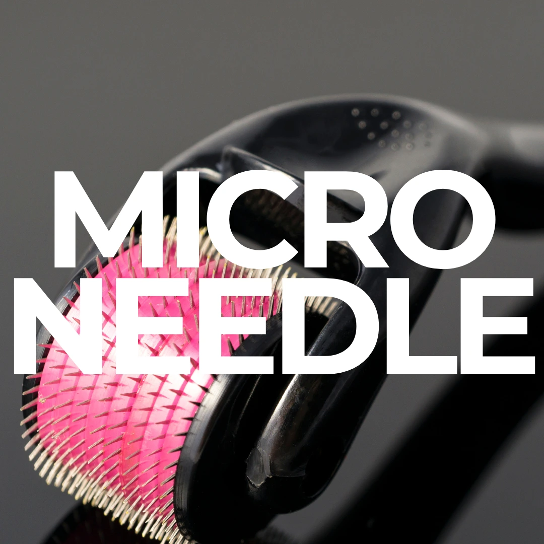 micro-needling-van-de-hoofdhuid-klein