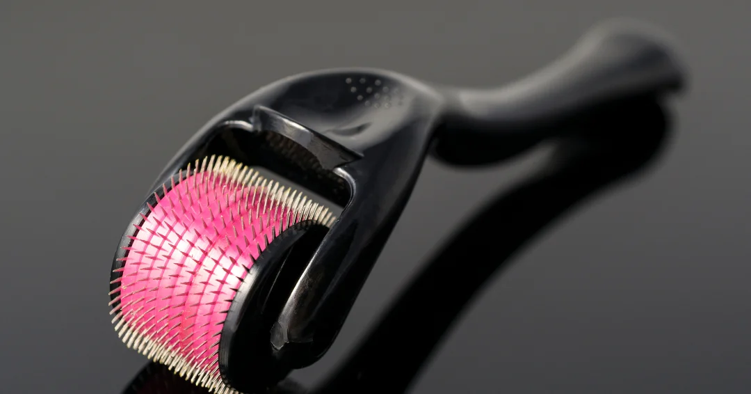 microneedling-hoofdhuid