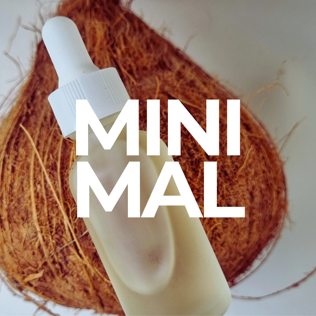 minimalistische-haarverzorging-klein