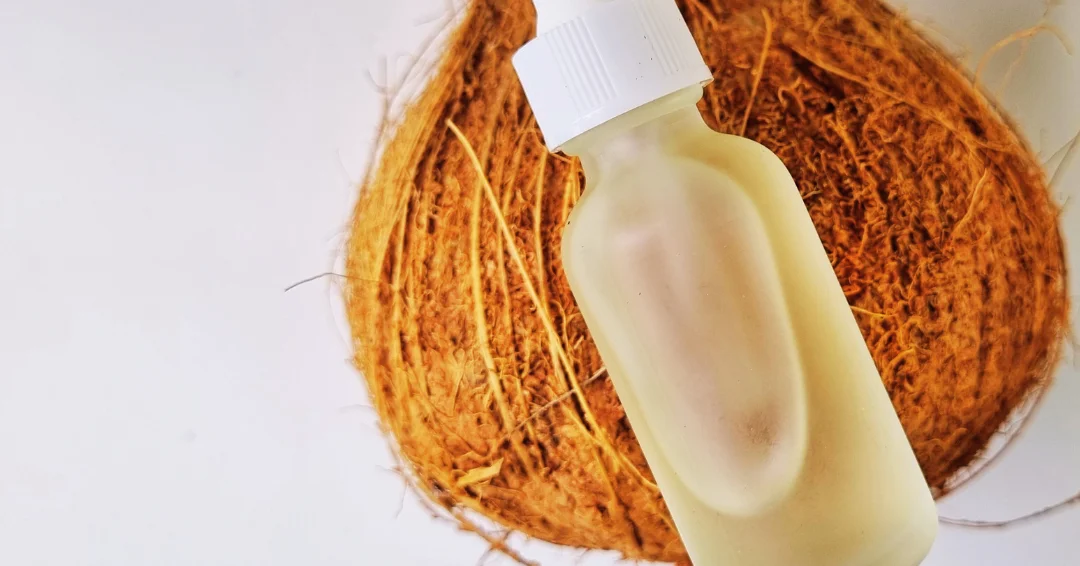 minimalistische-haarverzorging