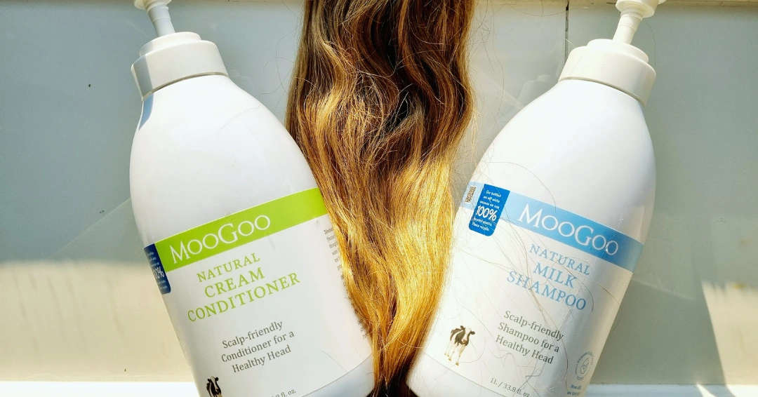 moogoo-shampoo