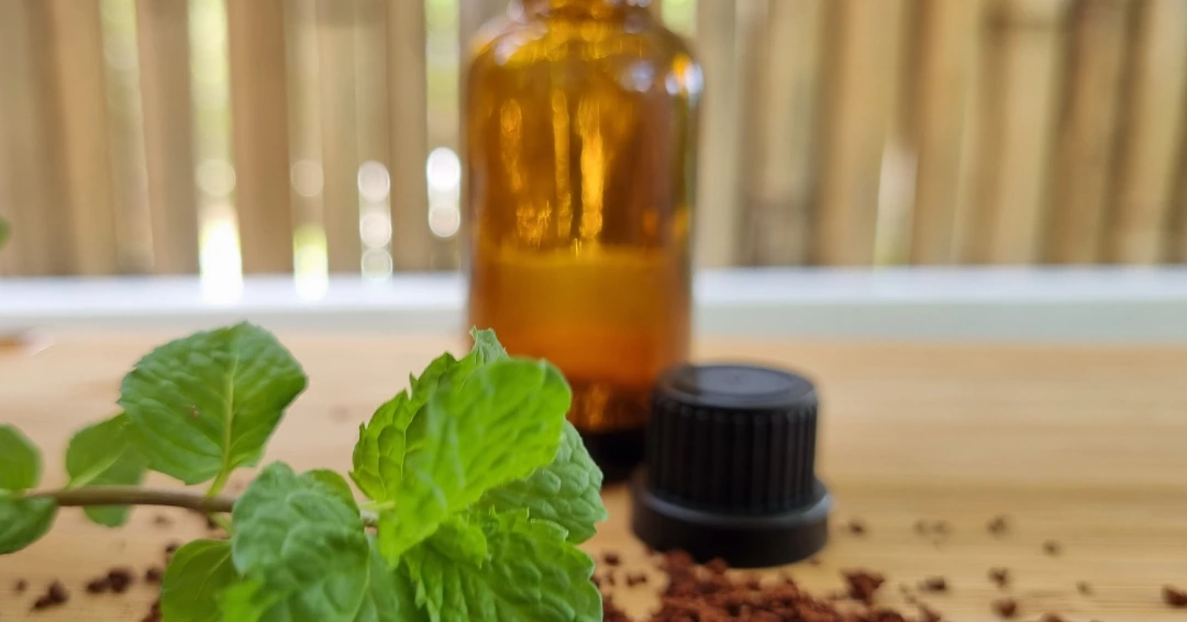 natuurlijke-haarverzorging-2