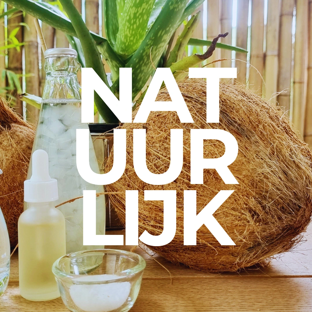 natuurlijke-haarverzorging-klein