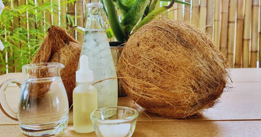 natuurlijke-haarverzorging