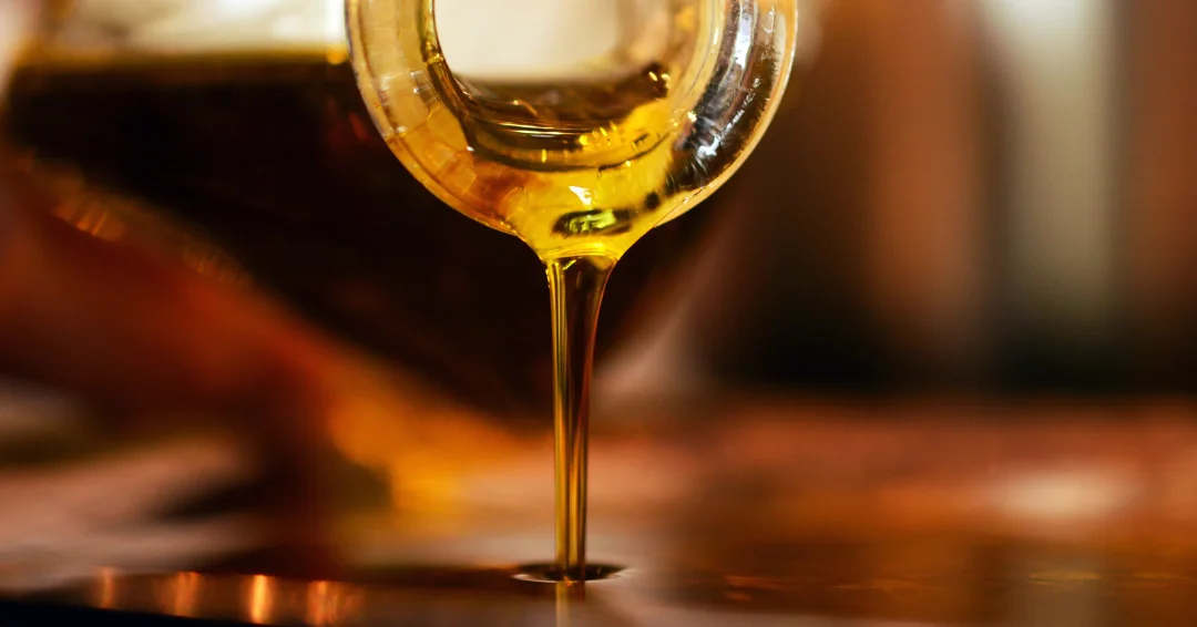 olie-voor-haar-en-hoofdhuid