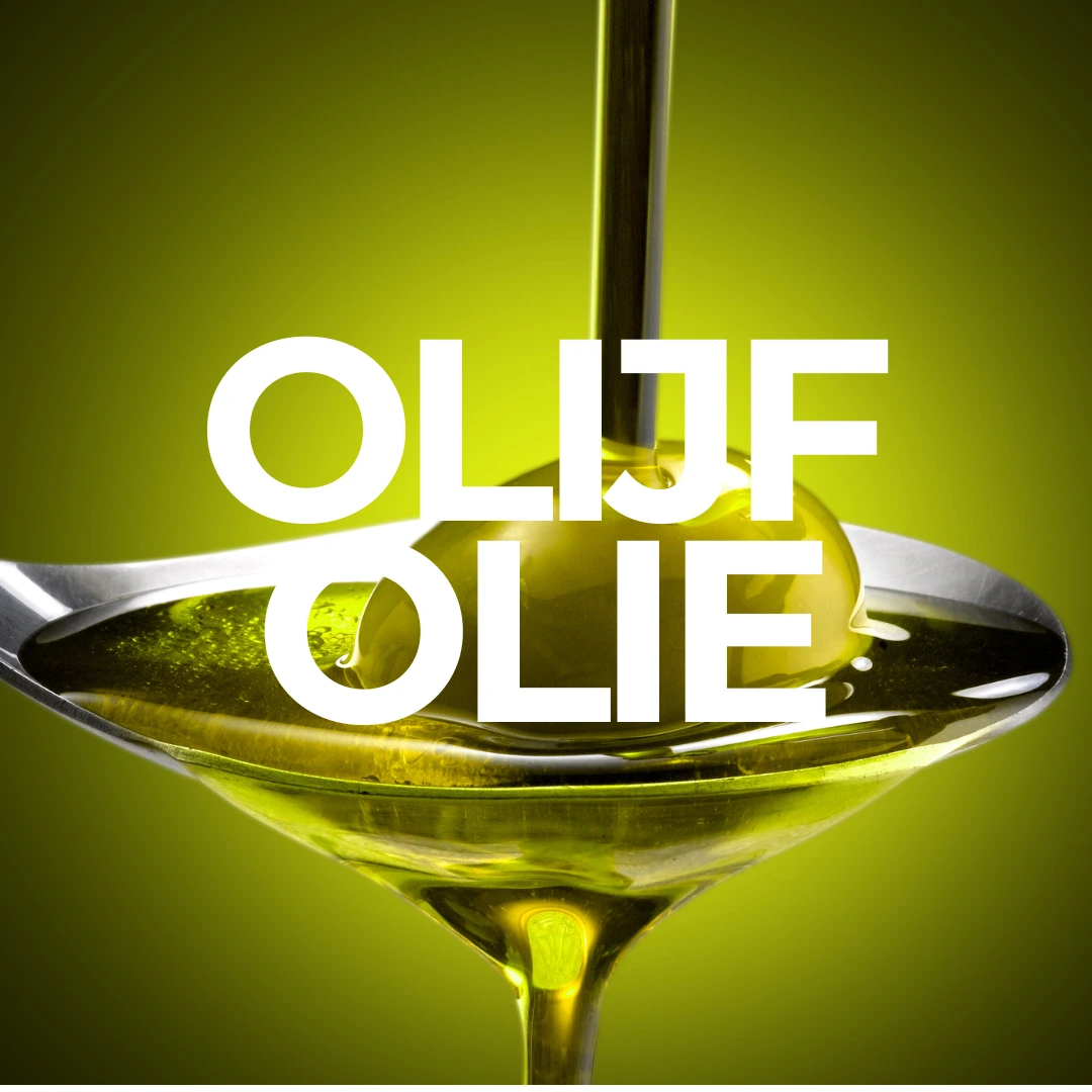 olijfolie-voor-je-haar-klein