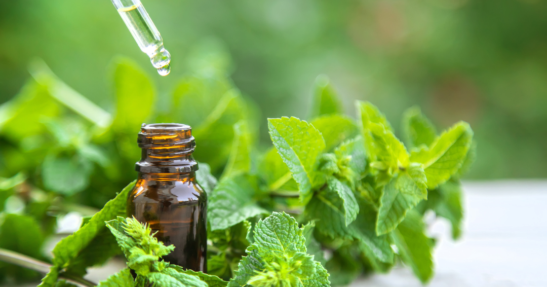 pepermuntolie-voor-je-haar-2