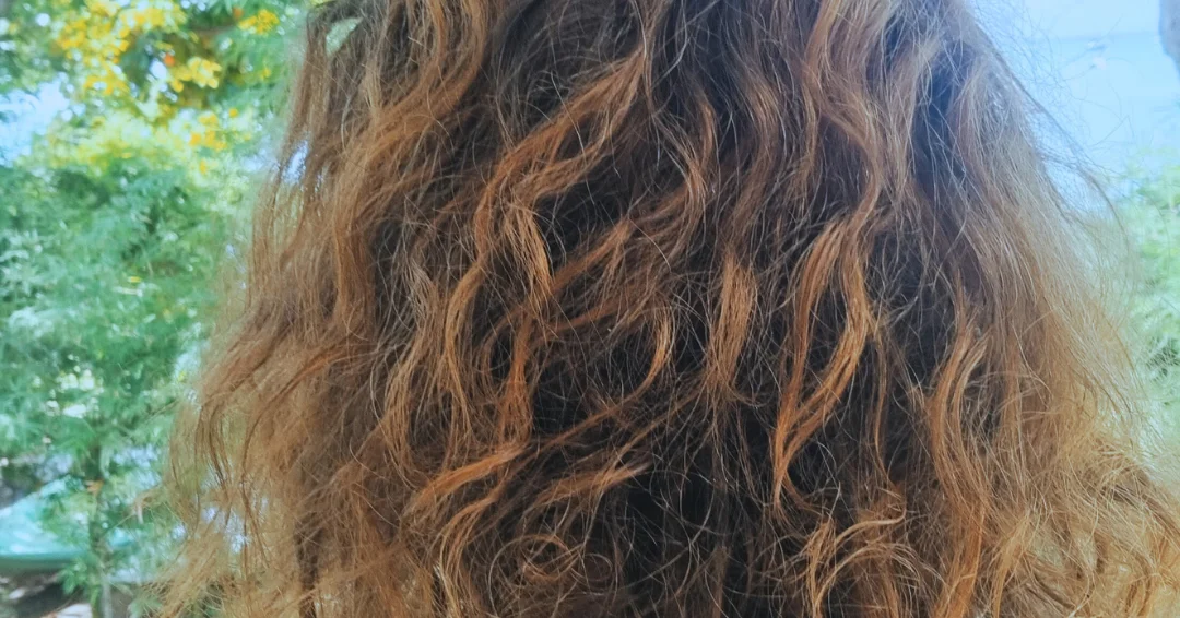 haarverzorging-pluizig-haar