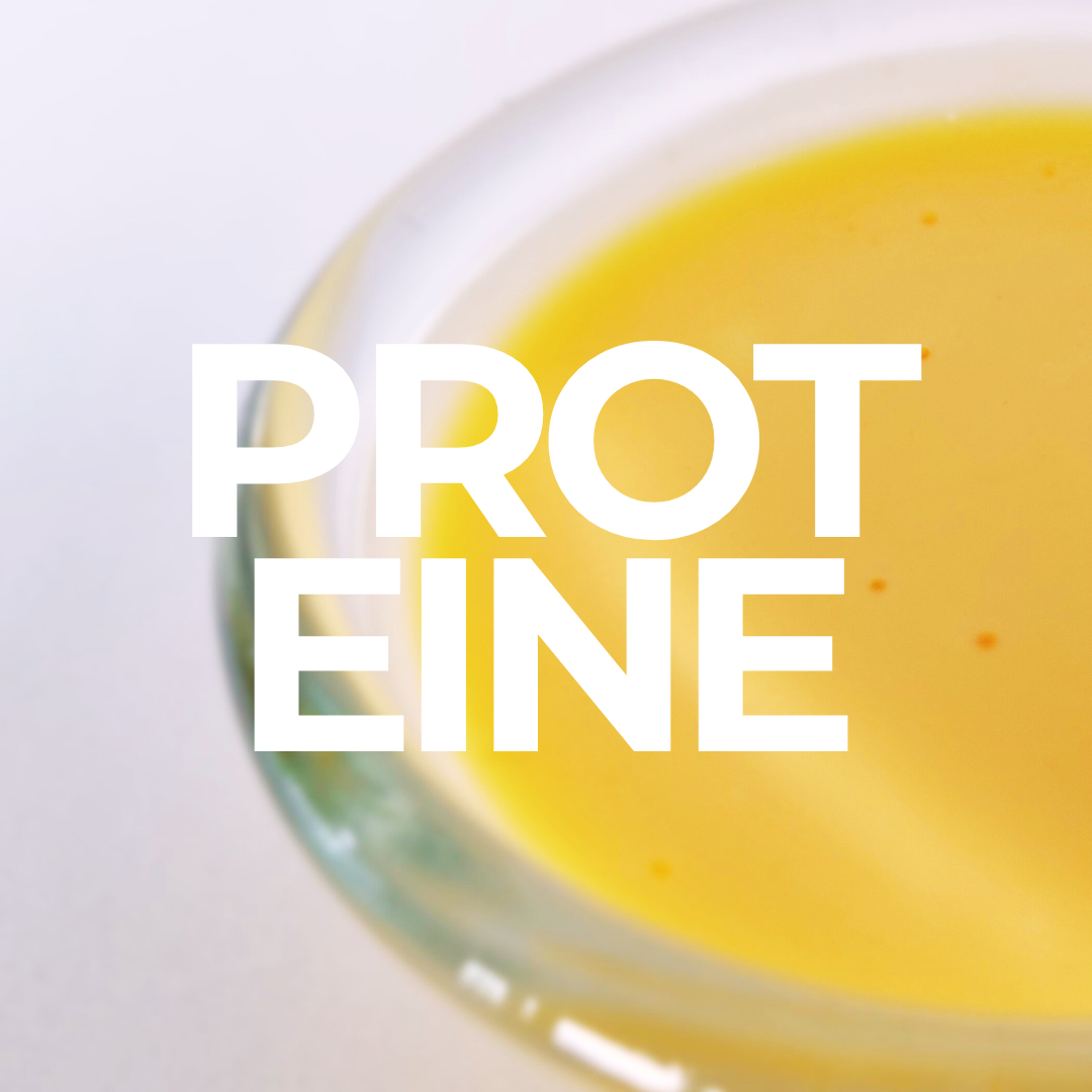 proteine-haarmaskers