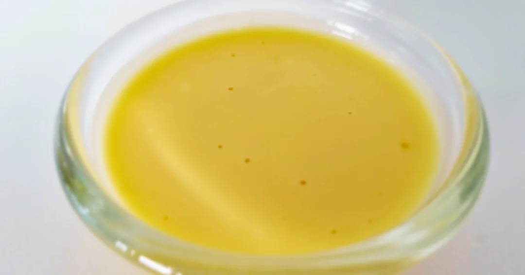 proteine-haarsmasker