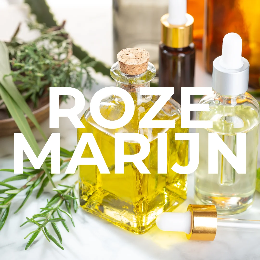 rozemarijnolie-voor-je-haar-etherische-olie