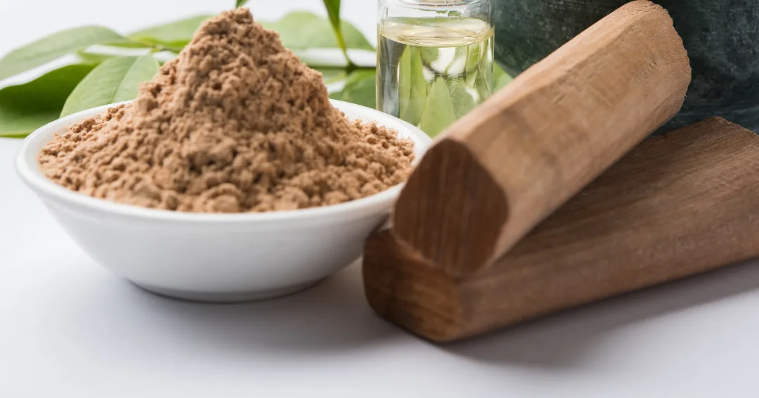 sandelwood-olie-voor-je-haar-3