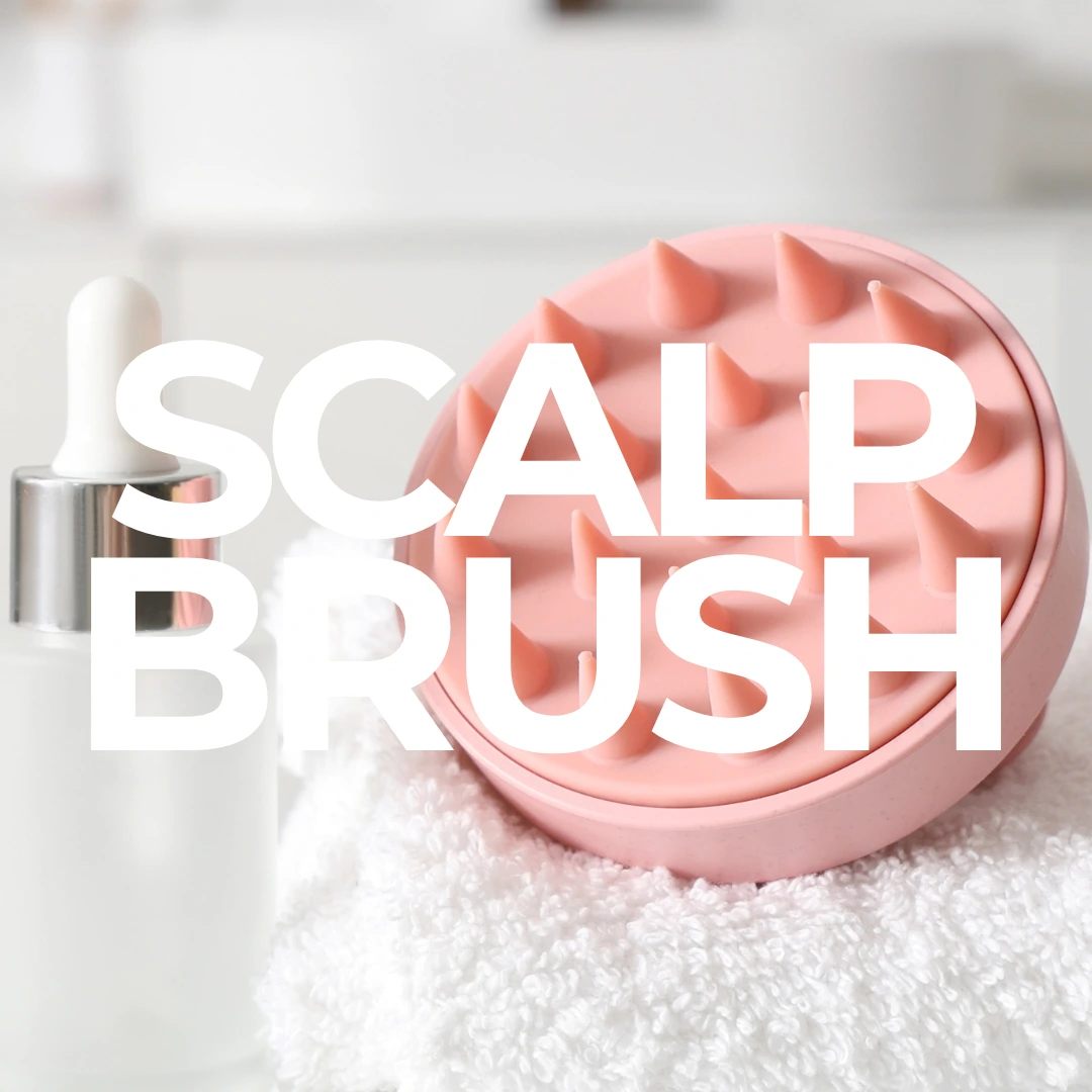 scalp-brush-klein