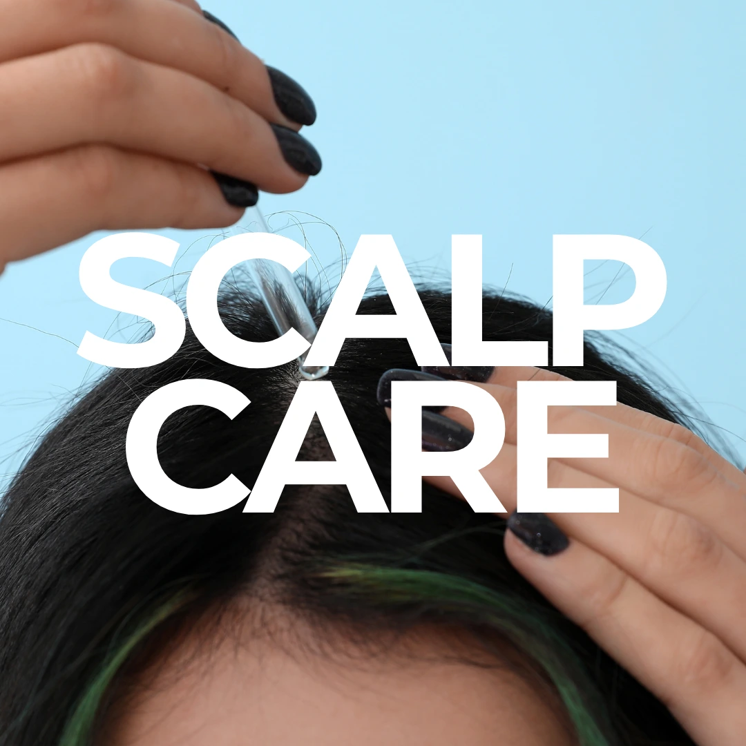 scalp-care-klein