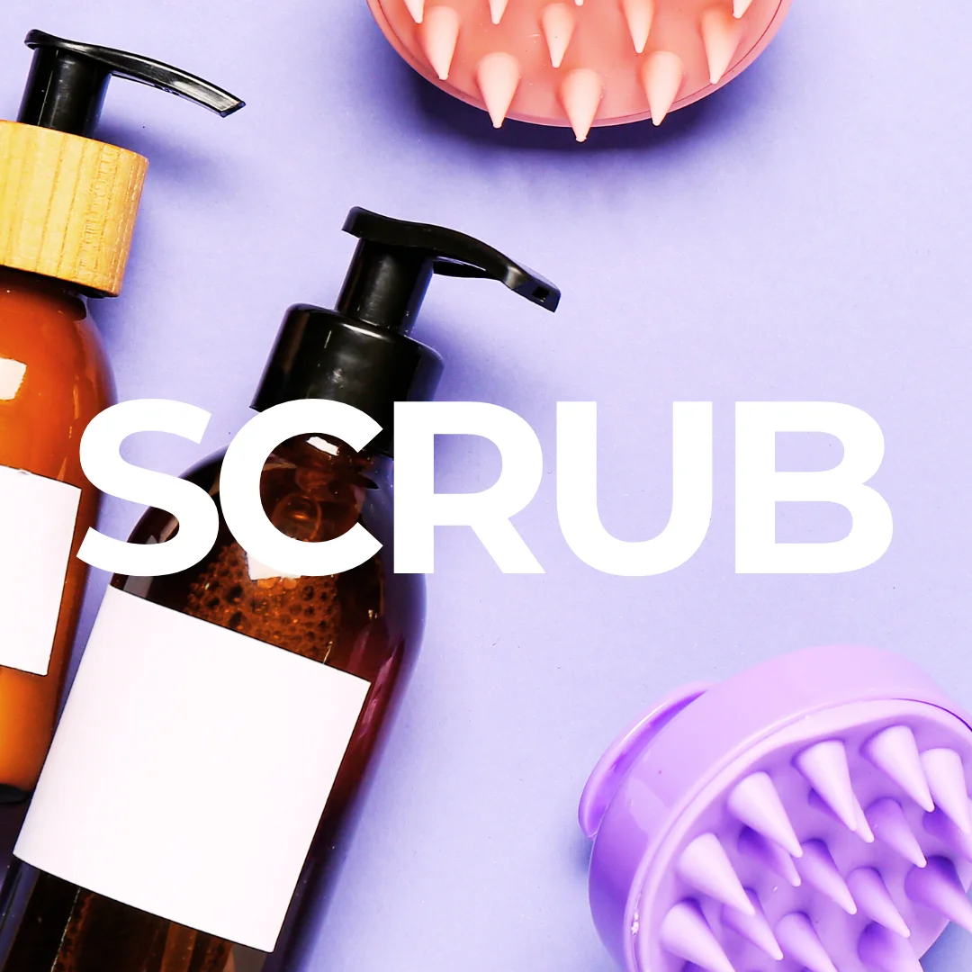 scalp-scrubs-klein