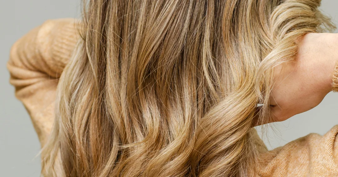 Siliconen- en sulfaatvrije shampoos: ontdek de voordelen voor gezond, gehydrateerd haar zonder zware of uitdrogende stoffen. Ideaal voor elk haartype.