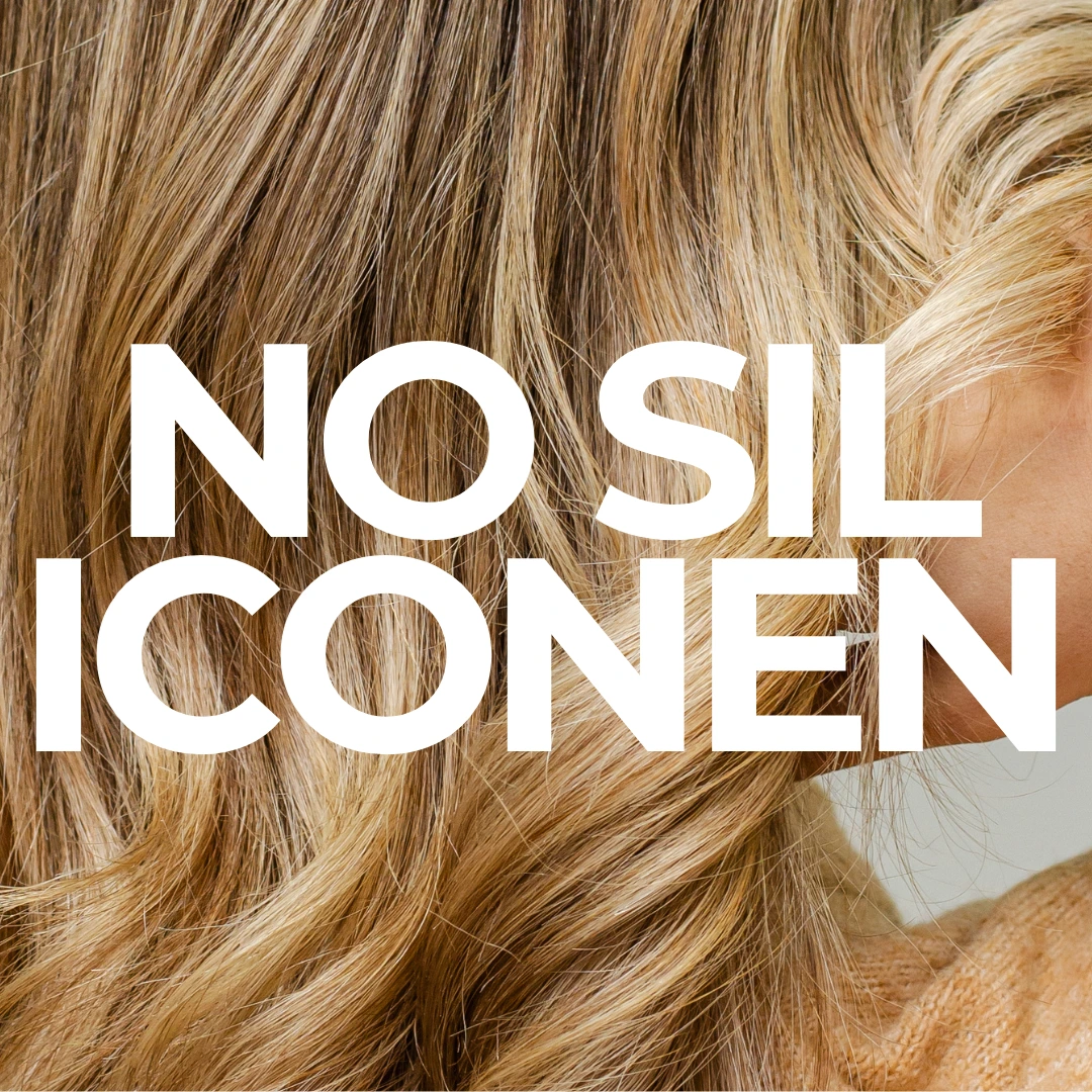 siliconen-en-suflaatvrije-shampoos