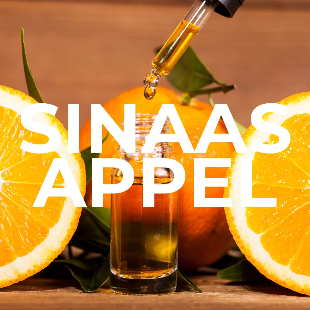 sinaasappelolie-voor-je-haar-klein