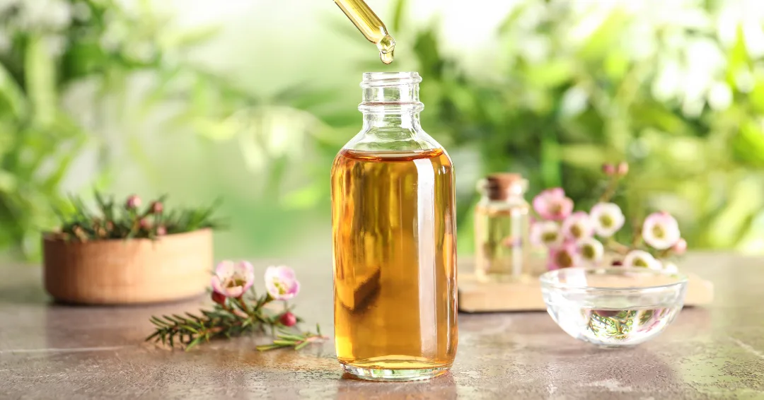 tea-tree-olie-voor-je-haar-2