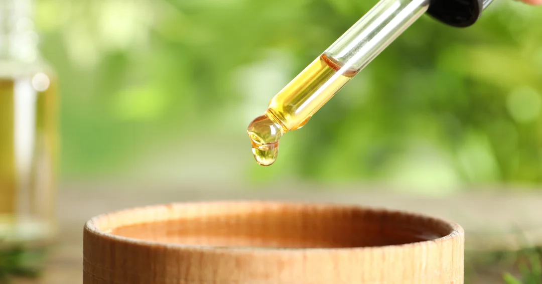 tea-tree-olie-voor-je-haar