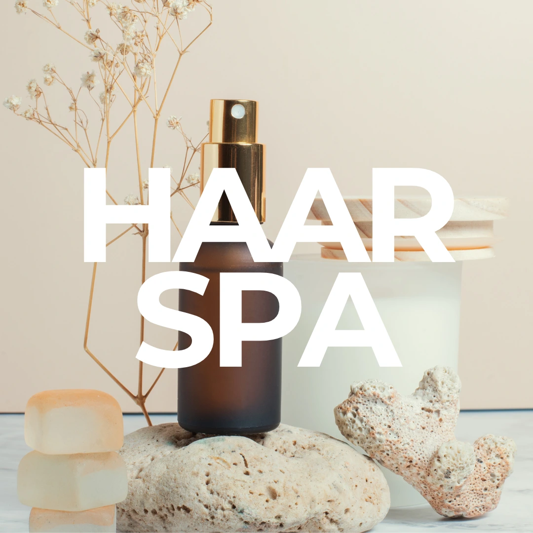 thuis-haarspa-behandelingen-kl