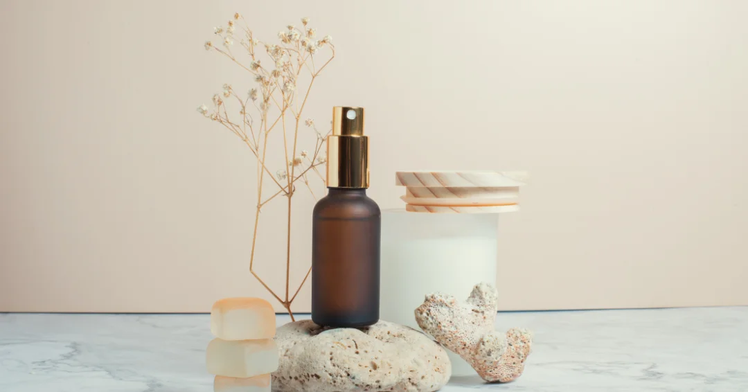 Ontdek de beste thuis haarspa-behandelingen voor gezond, glanzend haar. Verwen jezelf met luxe haarmaskers, oliën en DIY-tips voor salonresultaten thuis.