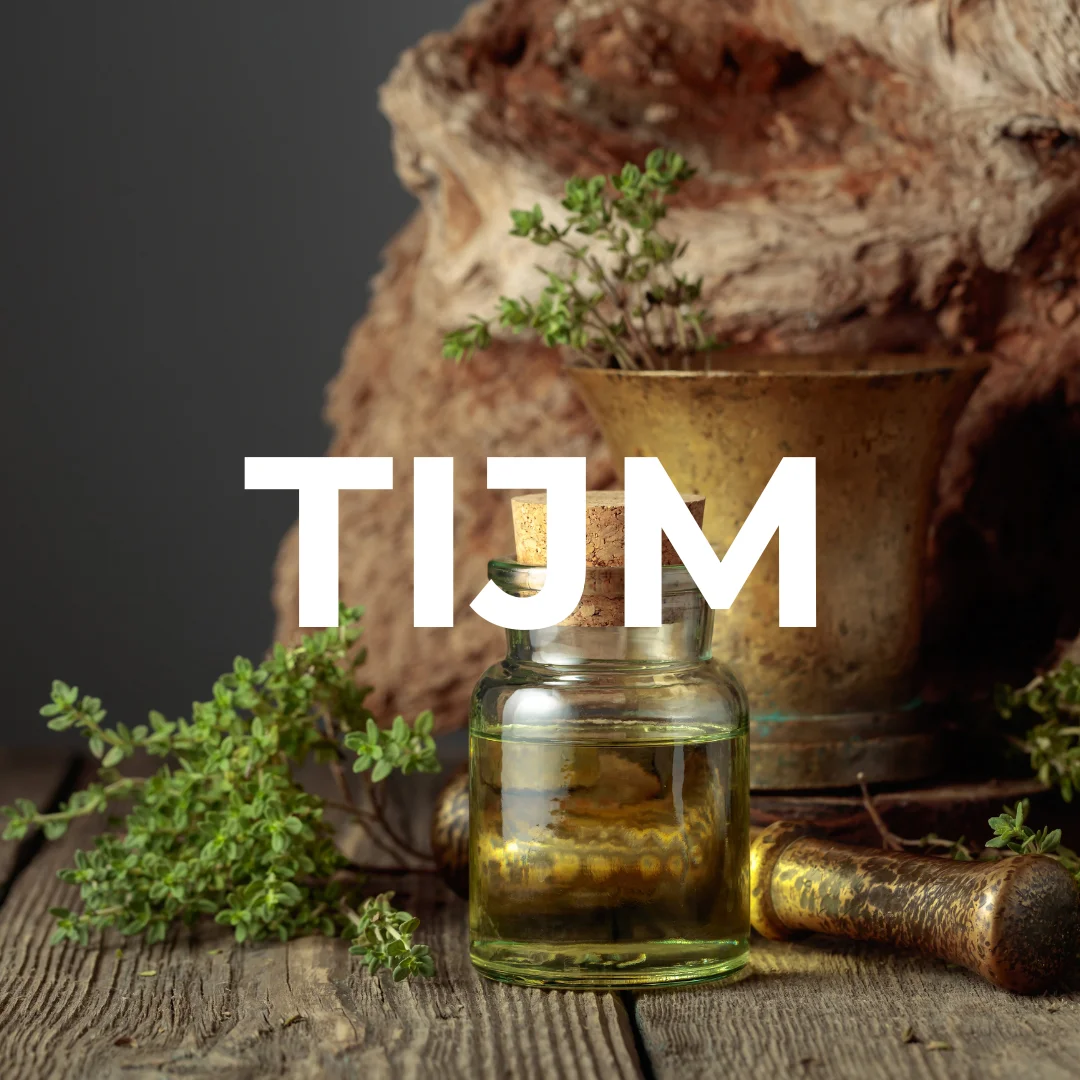 tijm-olie-voor-je-haar-klein