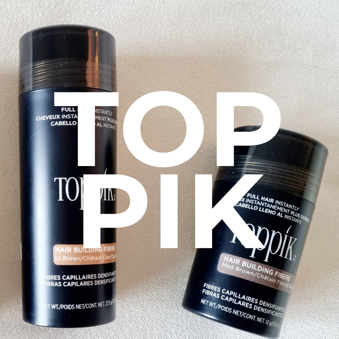 toppik-haarpoeder-klein