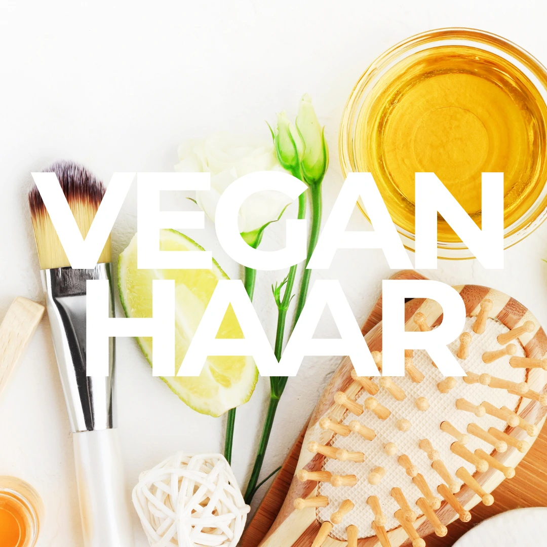 vegan-haarverzorgingsproducten-klein
