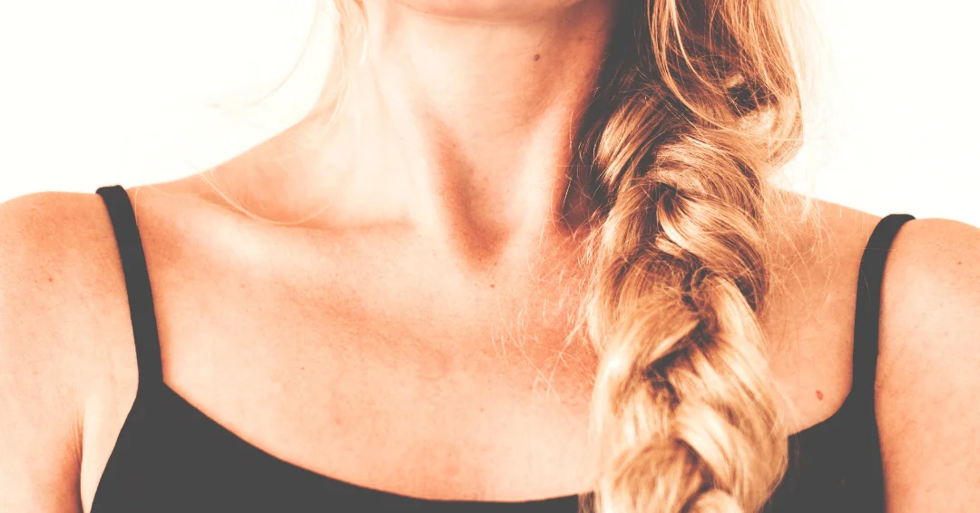 Verzorging Fijn Haar: Ontdek de beste technieken en producten om fijn haar volume en kracht te geven, zodat het er voller en gezonder uitziet.