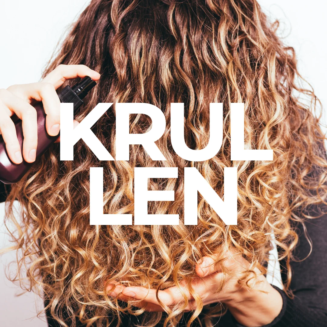 verzorging-krullend-haar.2