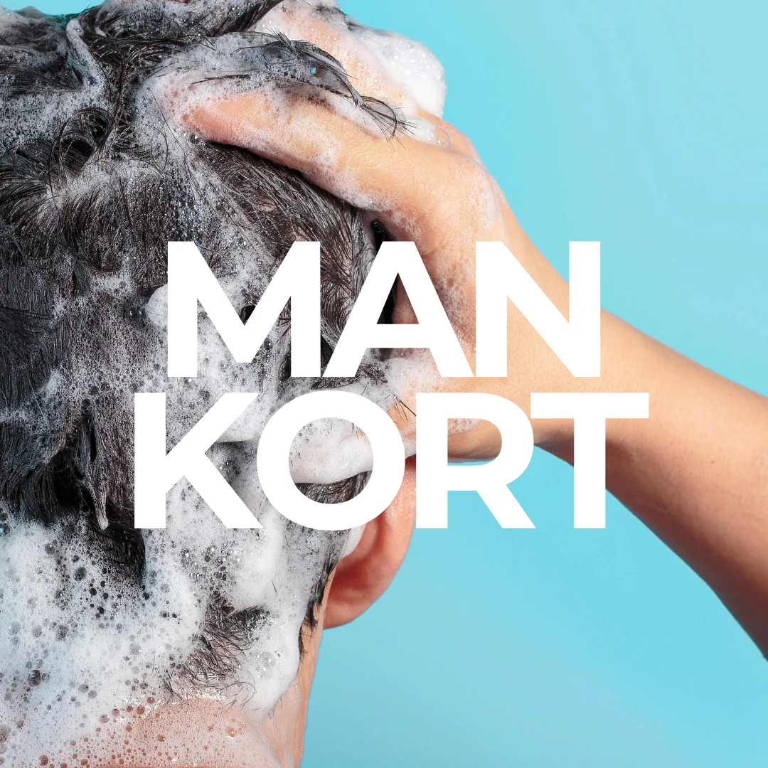 verzorging-mannen-kort-haar