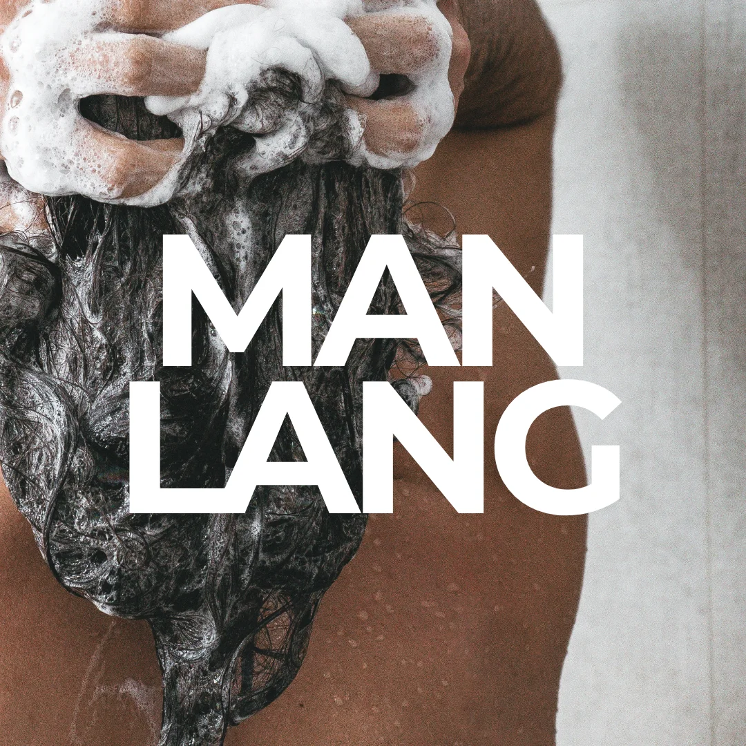 verzorging-mannen-lang-haar