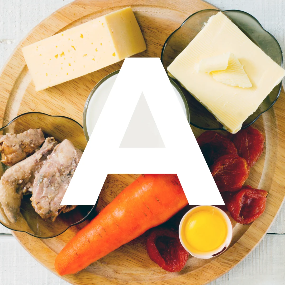 vitamine-A-en-haargroei-klein