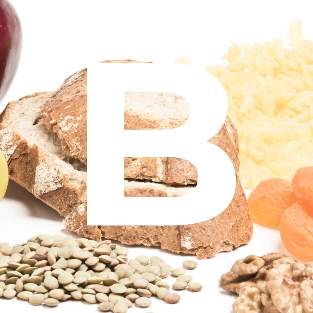 vitamine-B-en-haargroei-klein