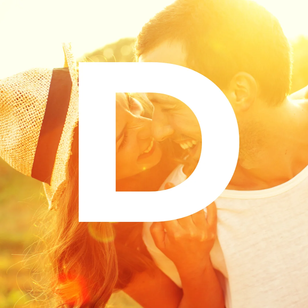 vitamine-D-en-haargroei-klein