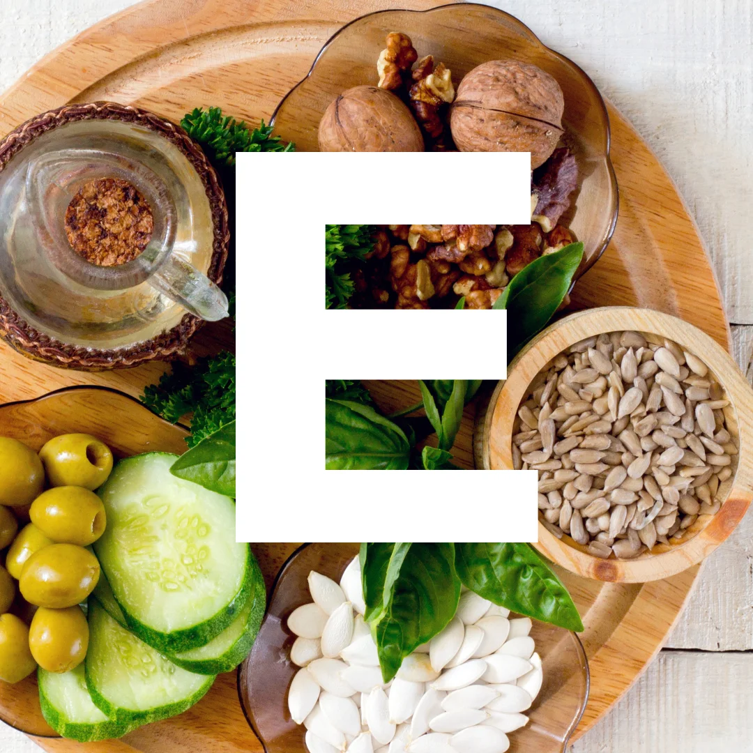 vitamine-E-en-haargroei-klein