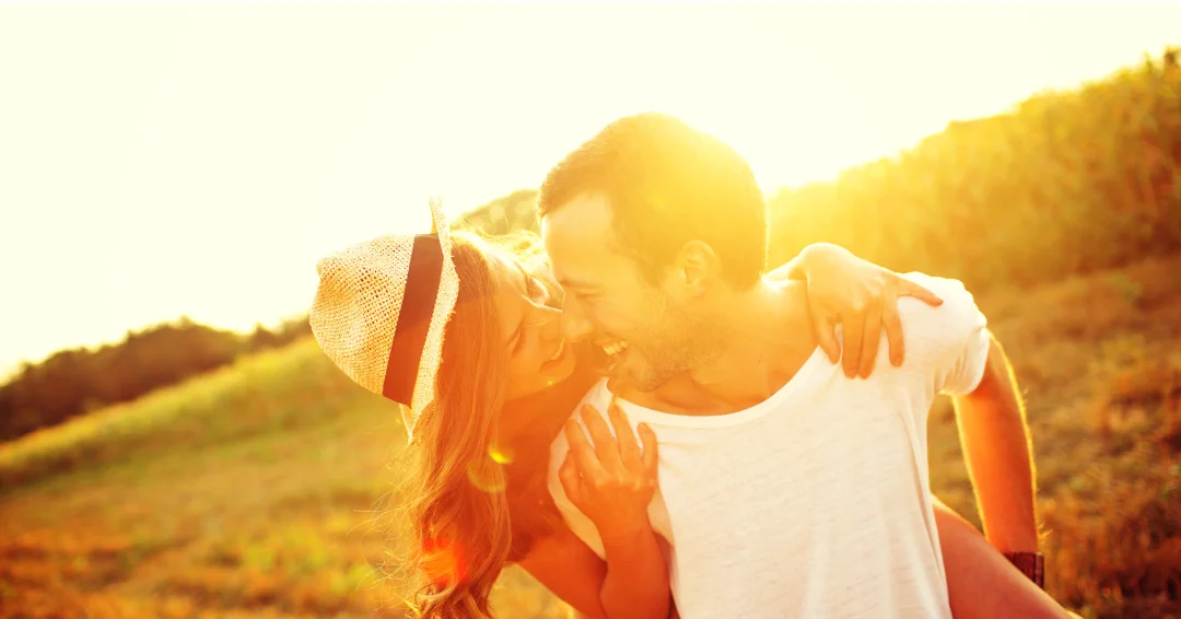 vitamine-d-en-haargroei